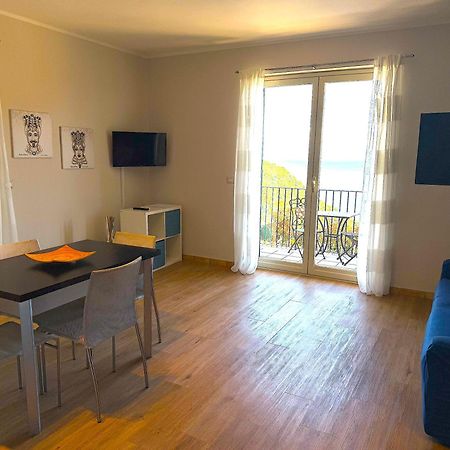 Villa Da Vinci Luxury Panoramic Apartments - Taormina Rooms Collection Zewnętrze zdjęcie